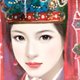 郭飞明