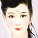 王婷欣