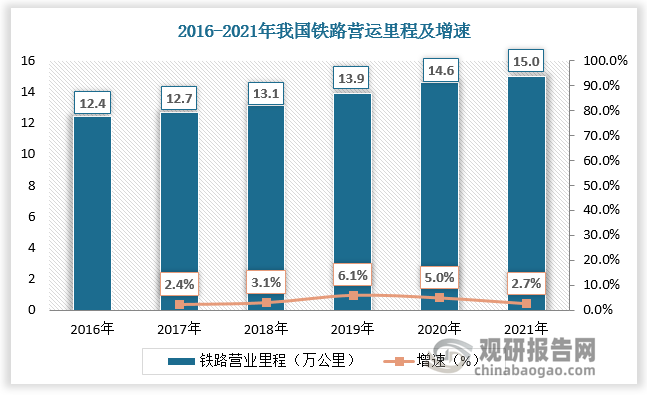 奥地利队奋起直追，实力逐渐凸显